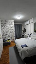 Blk 734 Jurong West Street 73 (Jurong West), HDB 5 Rooms #599259251